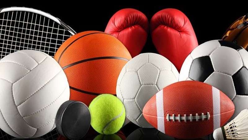 Berita Olahraga Terbaru: Transfer terbaru: rumor vs konfirmasi