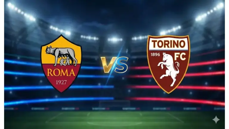 Prediksi Bola Acehground: Analisis Harian Pertandingan Berdasarkan Data dan Performa