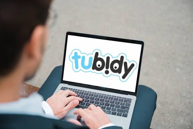 Tubidy sebagai Solusi Download Musik Online Gratis